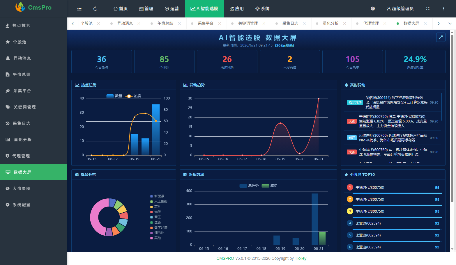 应用截图