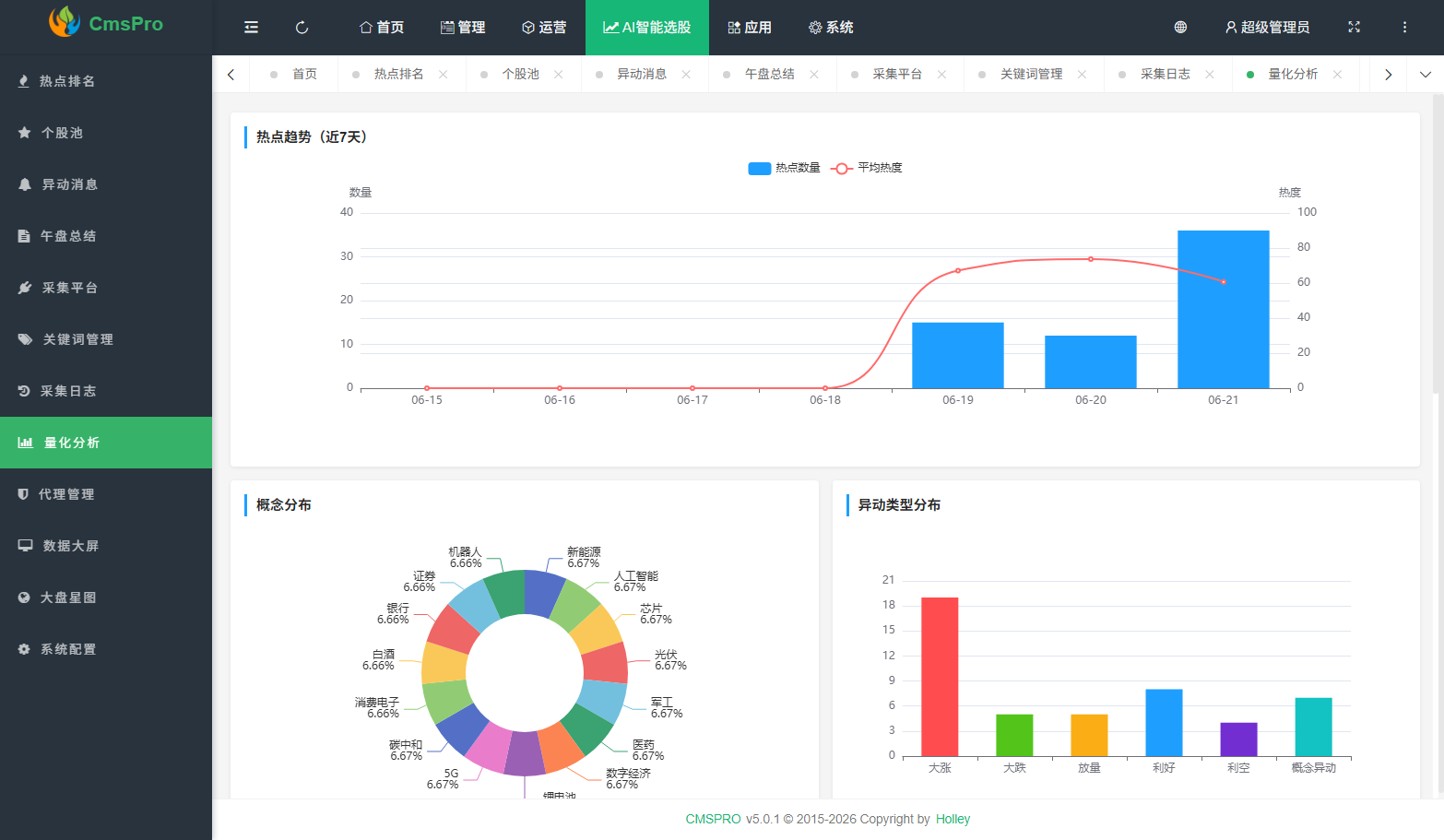 应用截图
