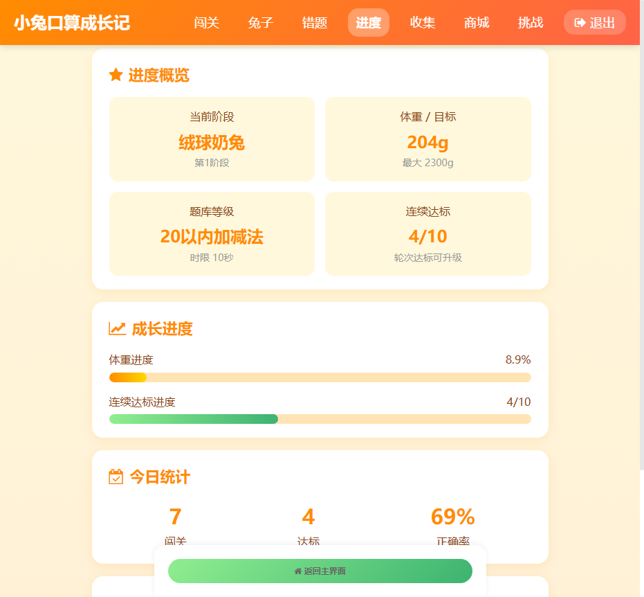 应用截图